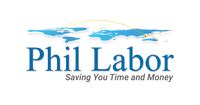 phillabor|PhilLabor (@phillabor) • Instagram photos and videos.